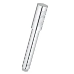 Korlátozott ajánlat GROHE Sena kézizuhany 28034000