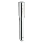 GROHE Euphoria Cosmopolitan kézizuhany 27367000 Szezonális akció