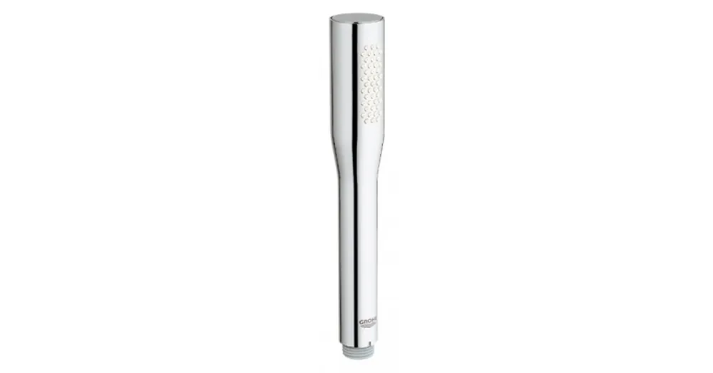 GROHE Euphoria Cosmopolitan kézizuhany 27367000 Szezonális akció