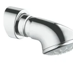 Grohe Relexa fejzuhany Five 27062000 Akció