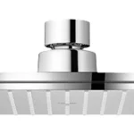 Kedvezmény GROHE Euphoria Cube fejzuhany 27705000