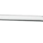 Prémium Grohe Rainshower zuhanykar 28576000