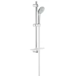 GROHE Euphoria zuhanygarnitúra Mono 2726600E Újdonság