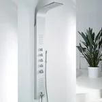 Wellis Mariner Silver WZ00086 1600×190×80 Árcsökkenés