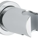 Szuper ajánlat GROHE Rainshower fali kézizuhany tartó 27074000