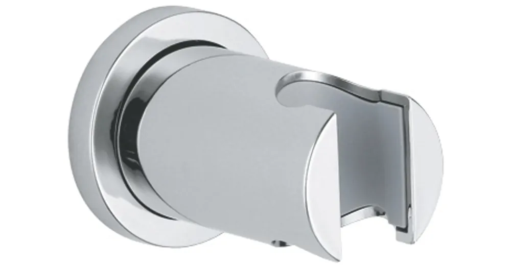 Szuper ajánlat GROHE Rainshower fali kézizuhany tartó 27074000