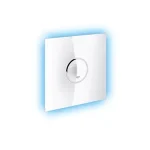 GROHE Ondus Digitecture Light nyomólap 38915LS0 Ne maradj le