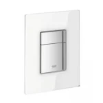 GROHE Skate Cosmopolitan nyomólap 38845LS0 Exkluzív ajánlat