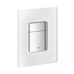 Alacsony ár GROHE Skate Cosmopolitan nyomólap 38845MF0