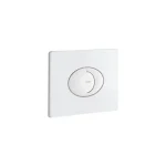 GROHE Skate Air nyomólap 38506SH0 Ajánlat
