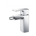 AREZZO design Springfield bidé csaptelep AR-5023 Szuper ajánlat