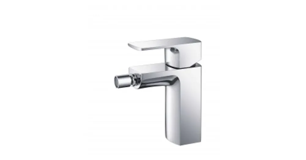 AREZZO design Springfield bidé csaptelep AR-5023 Szuper ajánlat