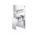 AREZZO design Springfield falsík alatti kád csaptelep AR-5069 Akció