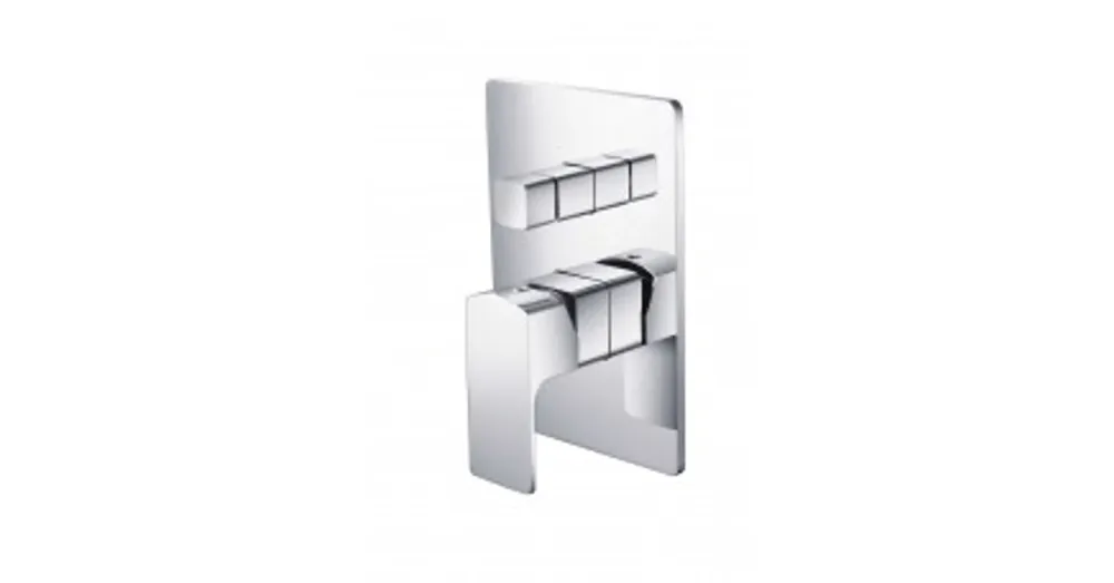 AREZZO design Springfield falsík alatti kád csaptelep AR-5069 Akció