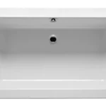 Expressz szállítás Riho Lugo kád 180x90 B134001005