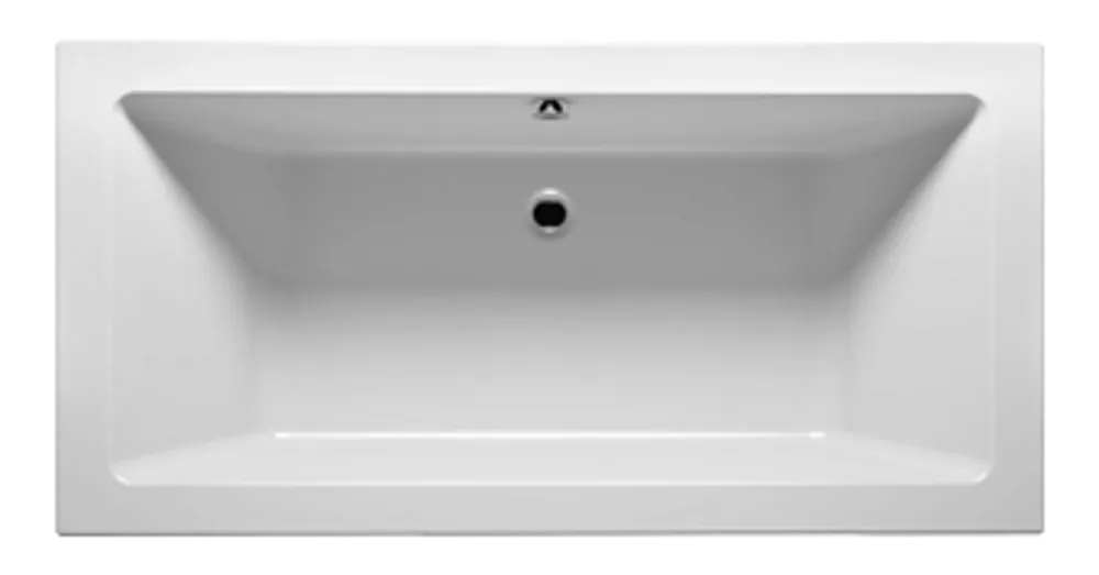 Expressz szállítás Riho Lugo kád 180x90 B134001005