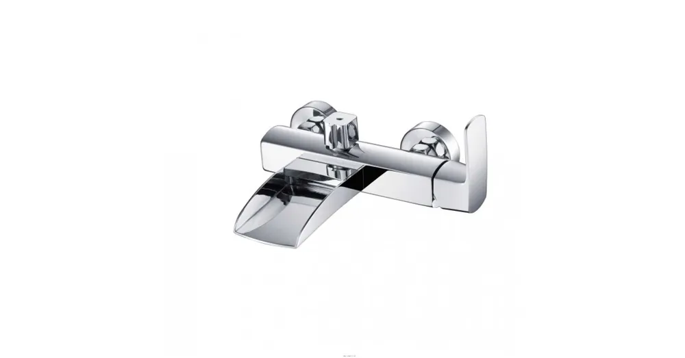 Alacsony ár Arezzo design Wakefield Cascade kád csaptelep AR-7020