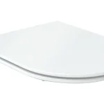 Wellis Andreas A WC ülőke WF00020 Bestseller