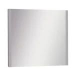 Expressz szállítás Wellis Elois 60 Fali tükör 60x55 cm