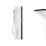 Wellis Bonita zuhanypanel WZ00089 Kedvezményes ár