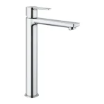 Grohe Lineare mosdó csaptelep XL méret 23405001 Azonnali szállítás