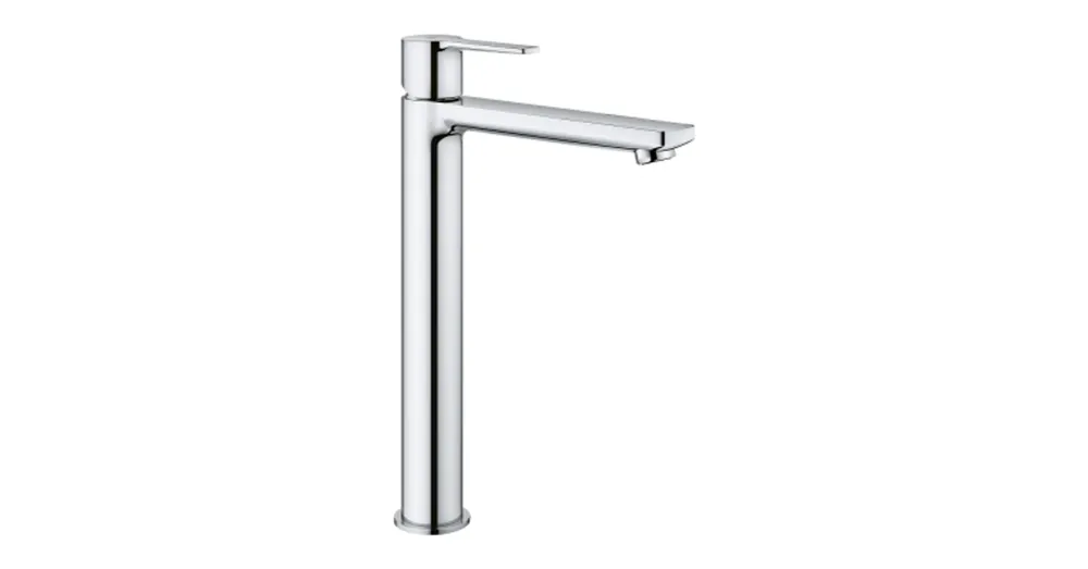 Grohe Lineare mosdó csaptelep XL méret 23405001 Azonnali szállítás
