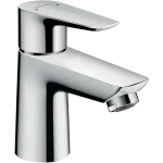 Újdonság Hansgrohe Talis E mosdócsaptelep 71701000