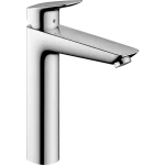 Vedd meg most Hansgrohe Logis mosdócsaptelep 71090000