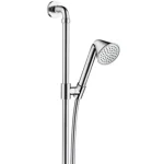 Biztonságos fizetés Hansgrohe Axor zuhanyszett 26023000