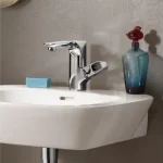 Hansgrohe Axor Urquiola mosdócsaptelep 11020000 Ajánlat