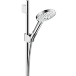 Biztonságos fizetés Hansgrohe Axor Uno 2 zuhanyszett 27987000