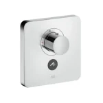 Exkluzív ajánlat Hansgrohe Axor ShowerSelect 36706000