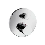 Árengedmény Hansgrohe Axor Starck termosztátos csaptelep szelepekkel 10720000