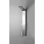Gyors kiszállítás AREZZO design Colorado zuhanypanel AR-9108