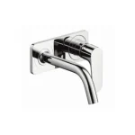Hansgrohe Axor mosdócsaptelep 34112000 Népszerű