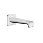 Alacsony ár Hansgrohe Axor Citterio E Kádtöltő 36425000