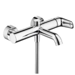 Hansgrohe Axor Citterio M egykaros kádcsaptelep 34420000 Kedvezményes ár