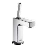 Hansgrohe Axor Citterio mosdócsaptelep 140 mm 39018000 Kedvezményes ár