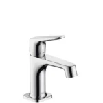 Gyors kiszállítás Hansgrohe Axor mosdócsaptelep 34016000