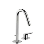 Hansgrohe Axor Citterio M 2-lyukú mosdócsaptelep 34132000 Szezonális akció