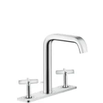 Azonnal elérhető Hansgrohe Axor termosztát 36116000