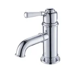 Oldfield mosdócsaptelep AR-51001 Legnépszerűbb
