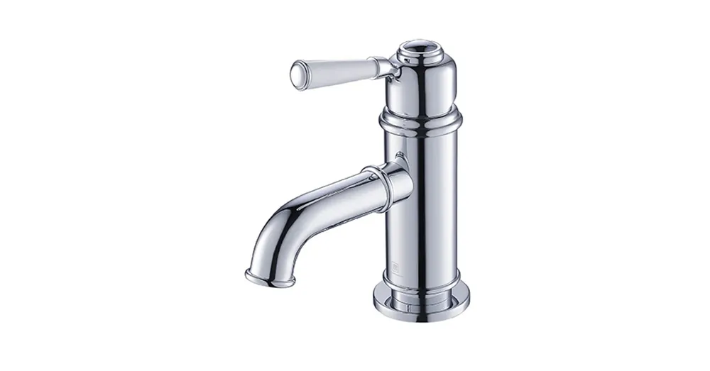Oldfield mosdócsaptelep AR-51001 Legnépszerűbb