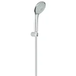 Csak ma Grohe Euphoria 110 Mono zuhanyszett 27354000
