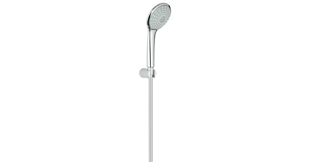 Csak ma Grohe Euphoria 110 Mono zuhanyszett 27354000
