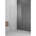 Vedd meg most Radaway Walk-In Modo New II 70 zuhanyfal 389074-01-01