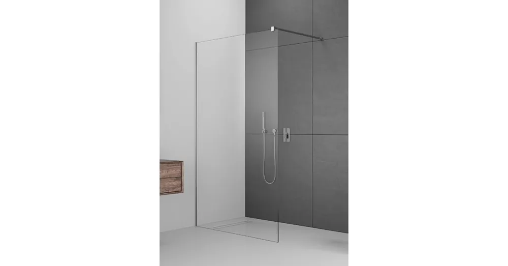 Vedd meg most Radaway Walk-In Modo New II 70 zuhanyfal 389074-01-01