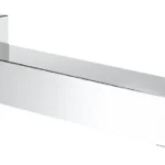 Grohe Eurocube kádkifolyó 13303000 Kedvezmény