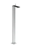 Hansgrohe AXOR MyEdition Egykaros szabadonálló mosdócsaptelep 47040600 Vásárlói kedvenc