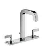 Kiárusítás Hansgrohe AXOR mosdócsaptelep 39136000